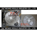 Electric Fan Plastic Mould Maker